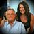Diane Brancaleone's profile image