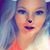 Ariana Beach's profile image