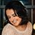 Tina Cappello Richardson's profile image
