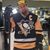 Clint Sines's profile image