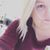 Brittany Stovall's profile image