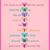 Yvonne Boules's profile image