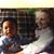 SarahKate Darter's profile image