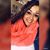 Maya Chelceta's profile image