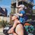 Mattison Kroll's profile image