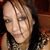 Jessica Hunter's profile image