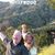 Rhonda Wright's profile image