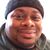 David Wilson's profile image