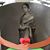 Indira Patel's profile image