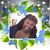 Ida Williams's profile image