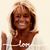 Dianne Mattes Jordan's profile image