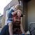 Cody Zinker's profile image