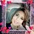 Pam Foster Pollard's profile image