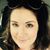 Jennifer Marecki Brown's profile image