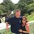 Steve Kirkup's profile image