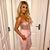 Leeanne Mc Kiernan's profile image