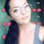 Amber Law's profile image