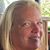 Becki Beyer Tooley's profile image