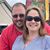 Christy Webb Grimme's profile image