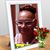 Marjorie Brown's profile image