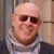 Moreno Molena's profile image