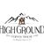 HighGround Coffee House's profile image