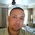 Dennis Troche's profile image