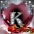Kimthuy Thi Nguyen's profile image
