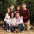 William Seth Yarbrough's profile image