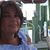 Susan Boyd Humbert's profile image