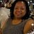 Dorene Delt's profile image