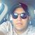 Anouar Fkr's profile image