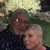 Bonnie Hahn's profile image