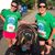 Denise Gdovin's profile image