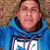 Baltazar Lucas's profile image