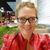 Donna Sitler's profile image