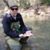 Paul Merlin Roman's profile image