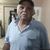 Guillermo Vargas's profile image