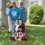 Lori Pina's profile image