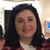 Michelle Holcombe Fason's profile image