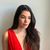 Andrea Lledo's profile image