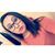 Brenda Fiscal's profile image