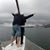 Jesper Ejlersen's profile image