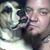 Jared Yacks's profile image