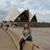 Jessica Antopol's profile image