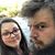Natalie Harvey's profile image