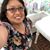 Annie Bilonta Burleson's profile image