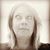 Dawn Carper's profile image