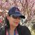 Jacqueline Henriquez's profile image