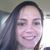 Stephanie Ward's profile image